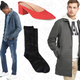 40% off entire order | GAP | Use code BYEWINTER